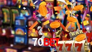 70BET,70BET paga