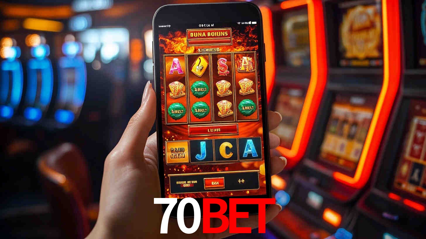 70BET,70BET paga