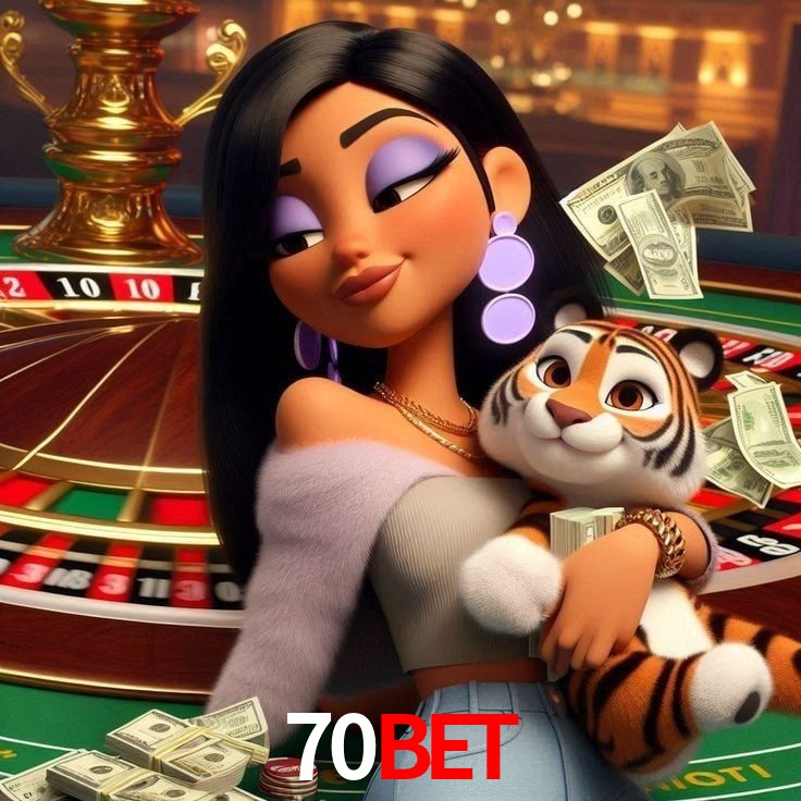 Player Reviews 70BET
