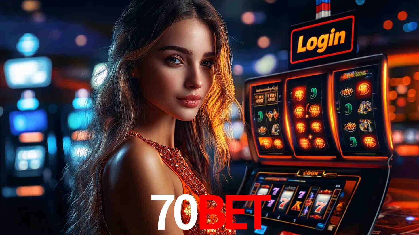 70BET