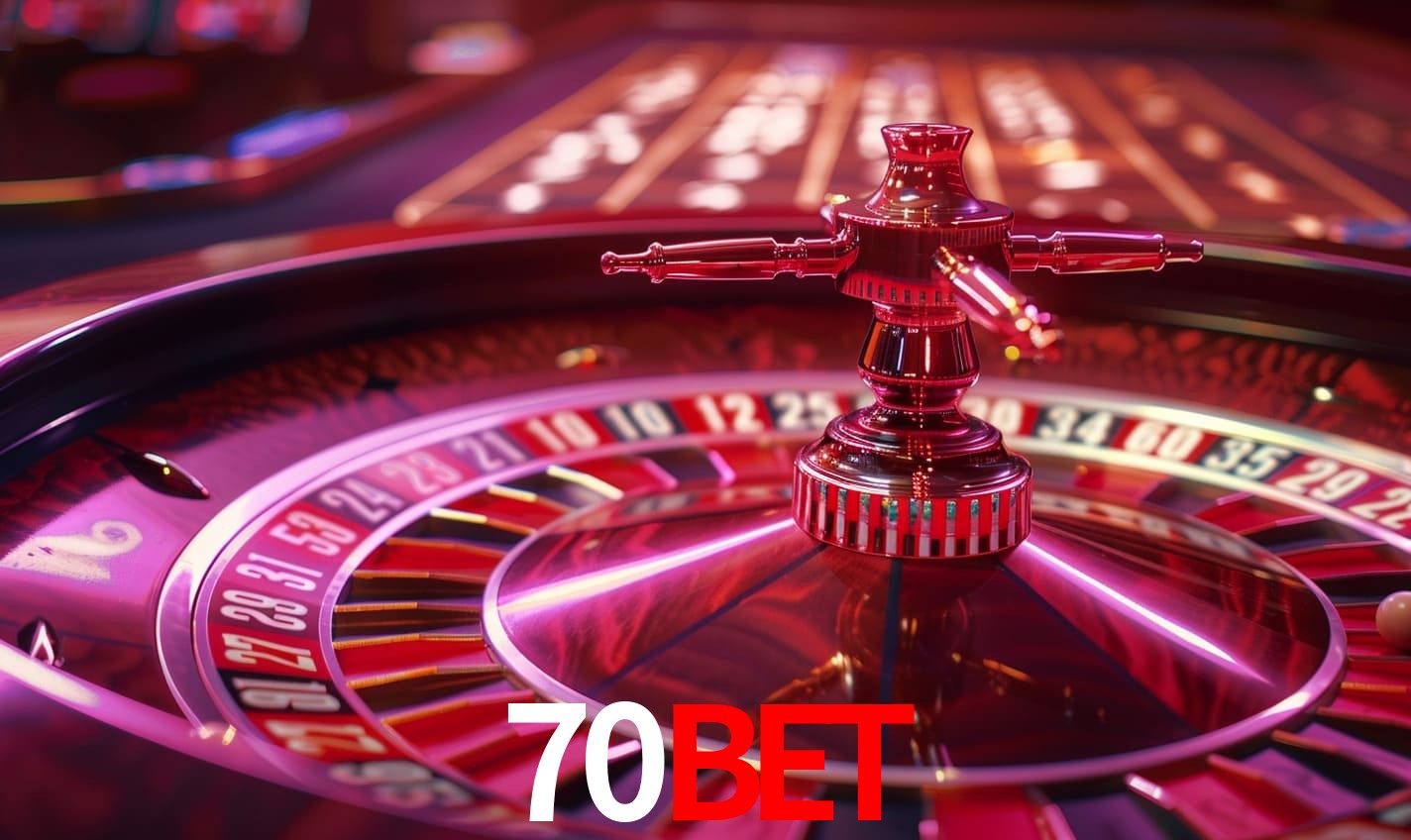 70BET Curitiba - Hall of Fame