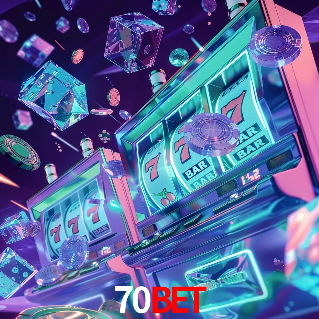 Interface Premium 70BET