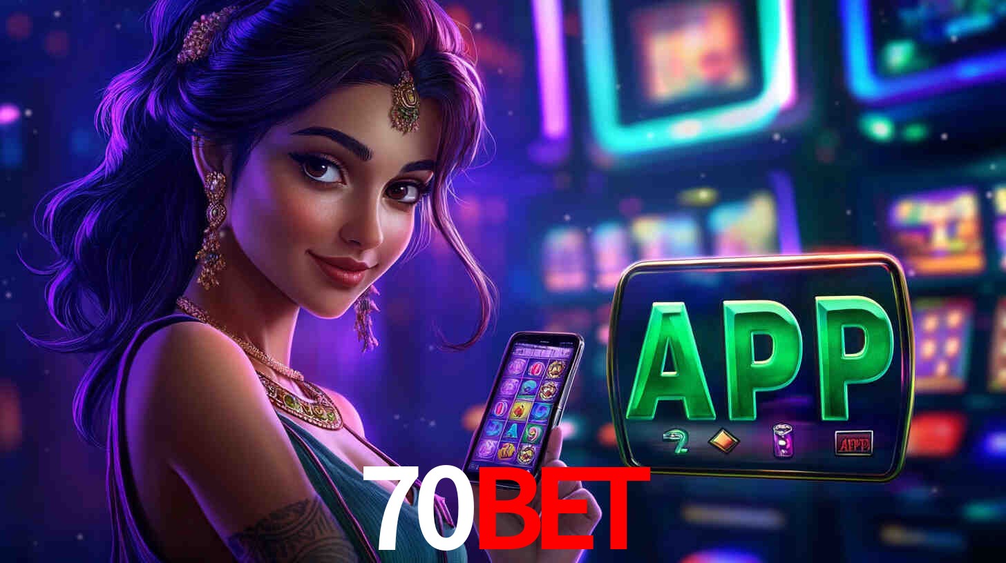 70BET: Jogue Crash e Experimente Alta Recompensa Instantânea